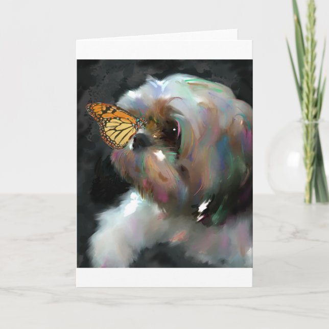 Cartão o milagre.jpg (Frente)