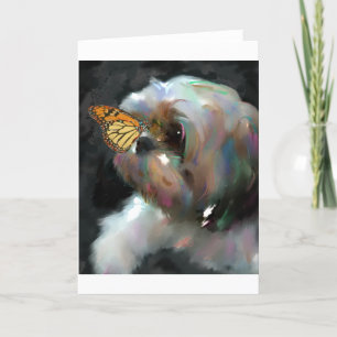 Cartão o milagre.jpg