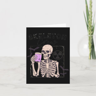 Cartão O Monstro Frankenstein E A Noiva Os Amantes Taro