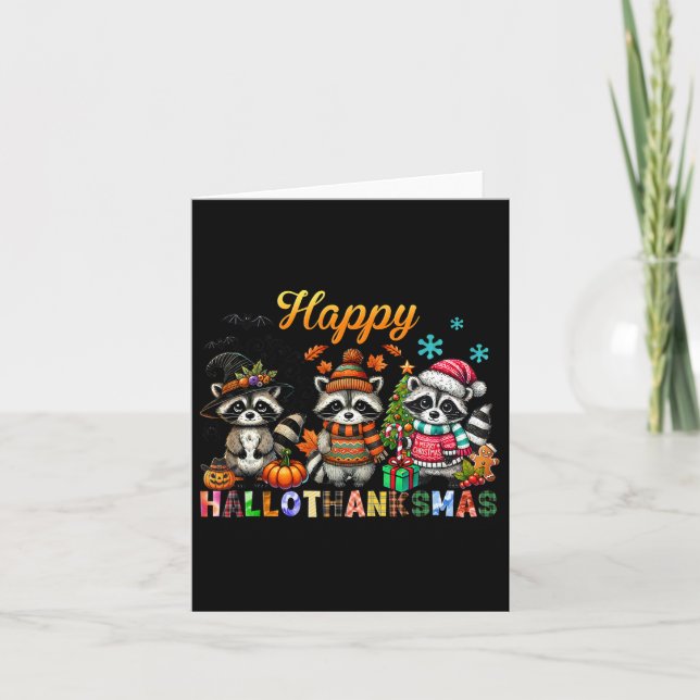 Cartão O Monstro Frankenstein E A Noiva Os Amantes Taro (Frente)