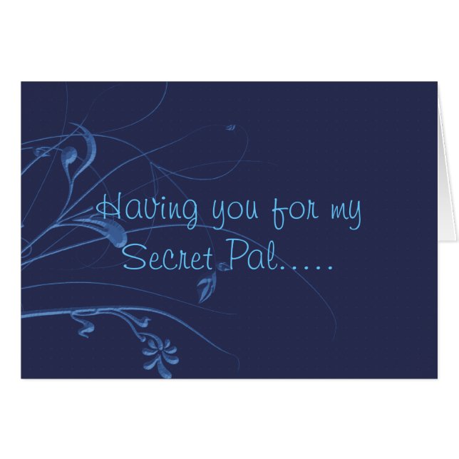 Cartão o muito melhor (Frente Horizontal)