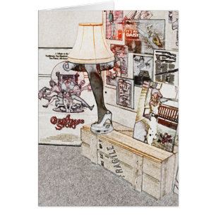 Cartão O museu II da margarida - Rogers, AR