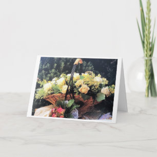 CARTÃO O NATAL É O TEMPO PARA "MEMÓRIAS" FAZERES