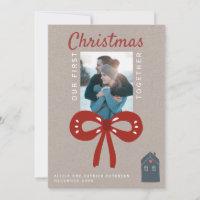 O nosso primeiro Natal juntos casal de fotos sauda