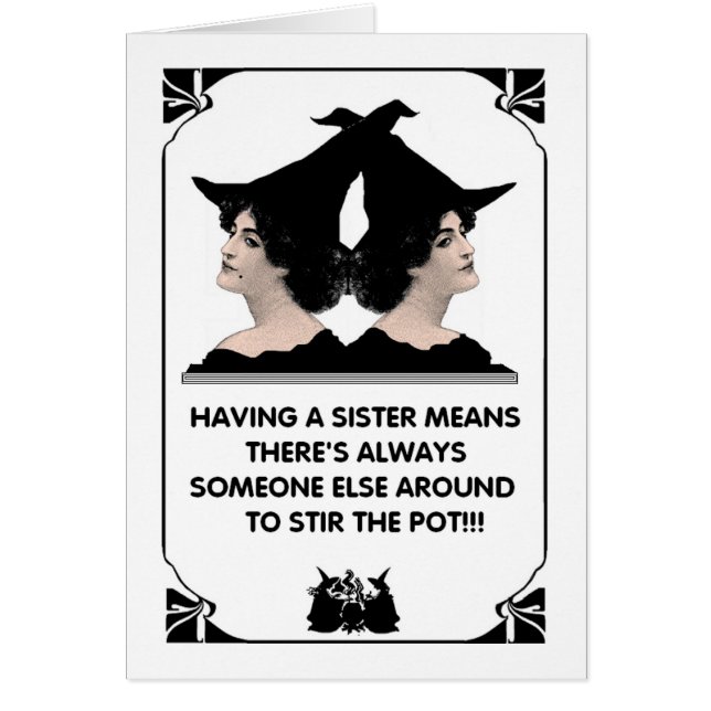 Cartão O o problema dobro (Frente)