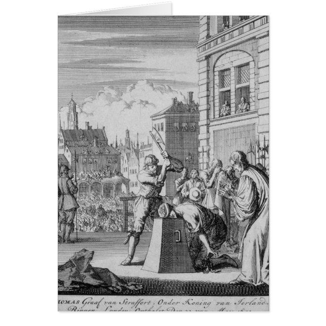 Cartão O protetor dividido (Frente)