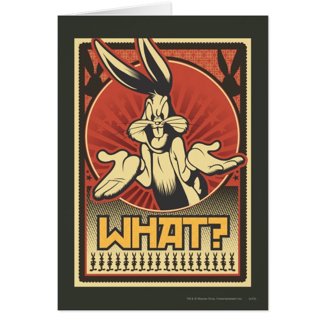 Cartão O quê? (Frente)