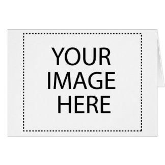 Cartão O que é o Hoop?