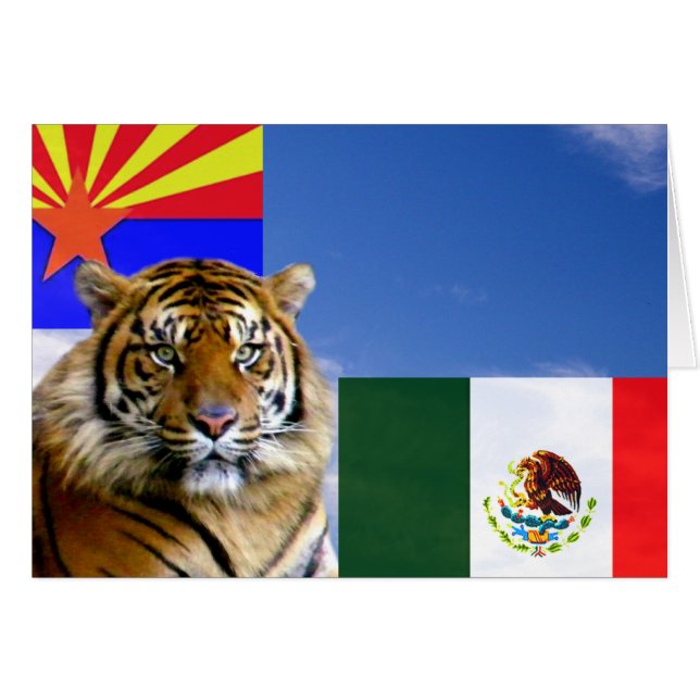 Cartão O que há de errado_ (Frente Horizontal)