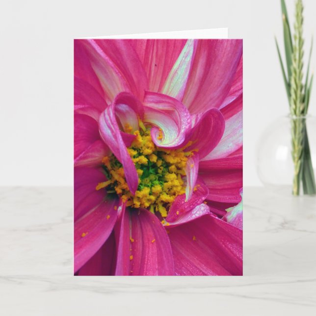 Cartão O que há nos quadros? 4 (Frente)