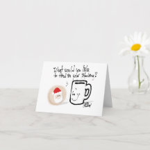 O que você gostaria de encontrar em sua estocagem?