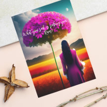 O que você procura no Dreamscape Rumi Saudação