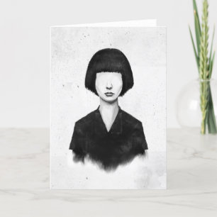 Cartão o que você vê é o que você consegue