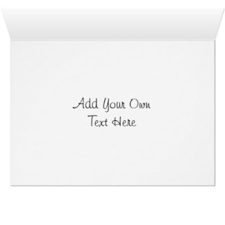 Cartão O Retrato Do Cyiria ISO Black