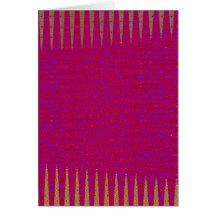 O roxo santamente do modelo DIY adiciona a IMAGEM