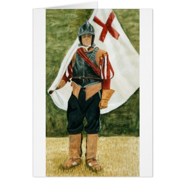 Cartão O Sinalizador (Frente)