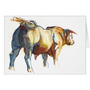 Cartão O suporte jejua 2010