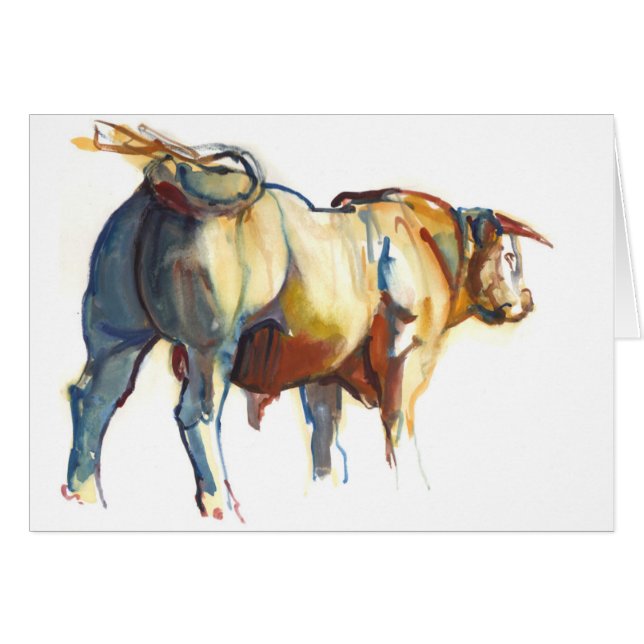 Cartão O suporte jejua 2010 (Frente Horizontal)