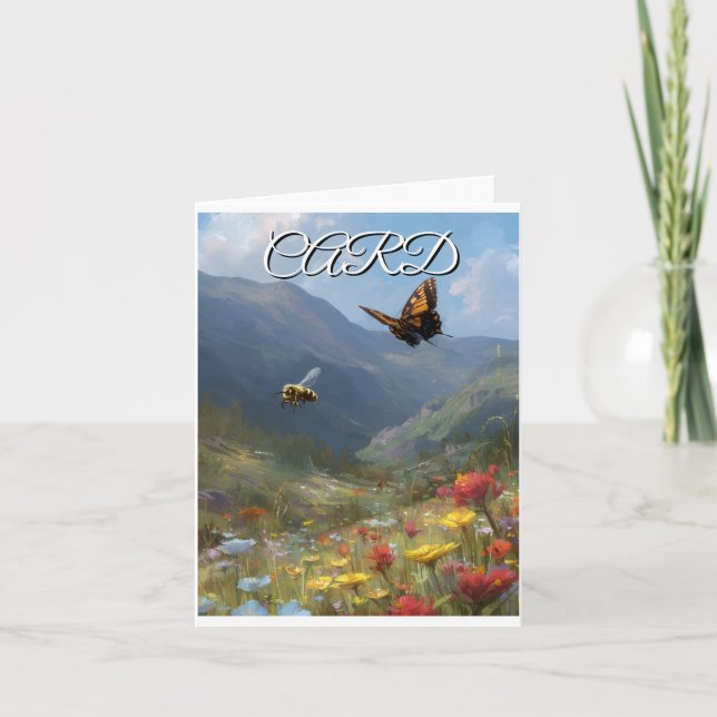 CARTÃO, o último cartão que você vai precisar comp (Frente)