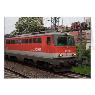CARTÃO ÖBB 1142 638-4