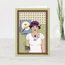 Objetivo Para A Placa Felicidade_A_Saudação