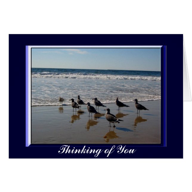 CARTÃO OBRIGADO (Frente Horizontal)