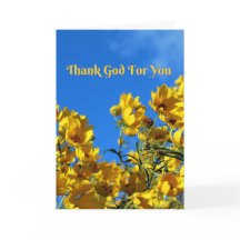 Obrigado Deus Para Você (Colossianos 3:12)