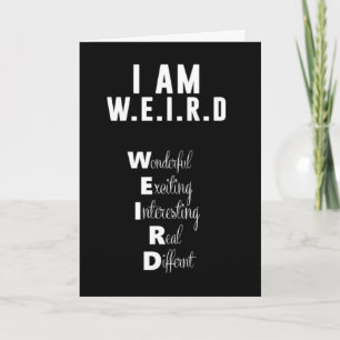 CARTÃO **OBRIGADO** POR SER **MEU AMIGO**