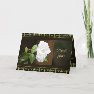 Cartão Obrigado Por Serem Nossa Enfermeira