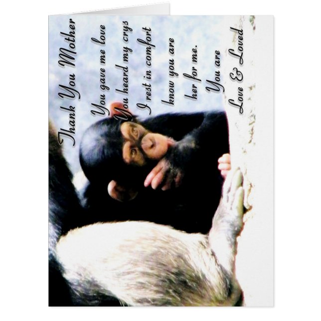 Cartão Obrigados Mãe_ (Frente)