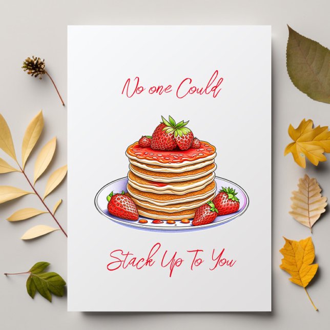 Cartão Obrigados para sempre estar lá amizade (Criador carregado)