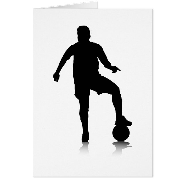 Cartão Obstruindo o retrocesso (Frente)