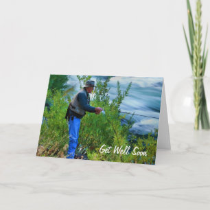 CARTÃO OBTENHA BOA NÚMERO 9