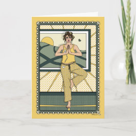 Cartão Obter Center_C_Saudação