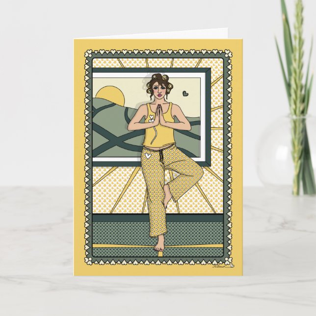 Cartão Obter Center_C_Saudação (Frente)