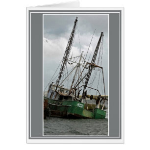 Cartão OBX Derelitido