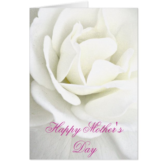 Cartão Ocasiões_ (Frente)