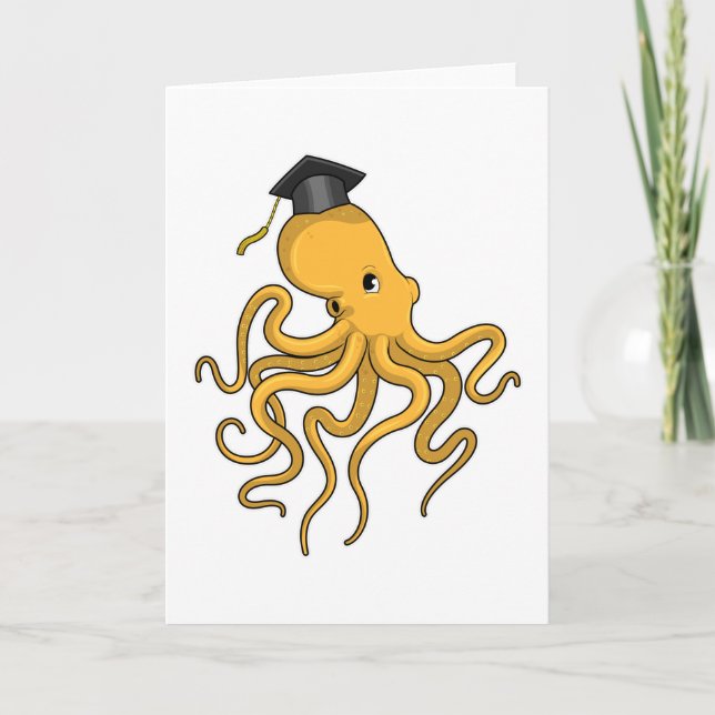 Cartão Octopus como estudante de Diploma (Frente)