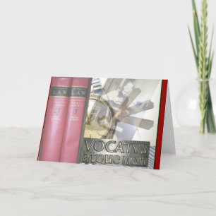 Cartão Oferecido ou não