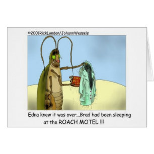 Cartão Ofertas, Camisetas e Coleções Engraçadas da Infide