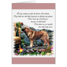 Ofertas de arte Leonberger