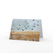 Ofertas de arte pela artista americana Hilary J En