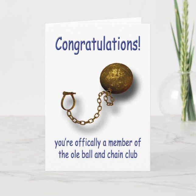 Cartão Oficial-A-Membro (Frente)