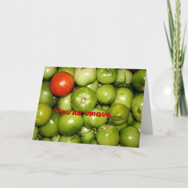 Cartão Ok para ser exclusivo com a placa de saudação de t (Frente)