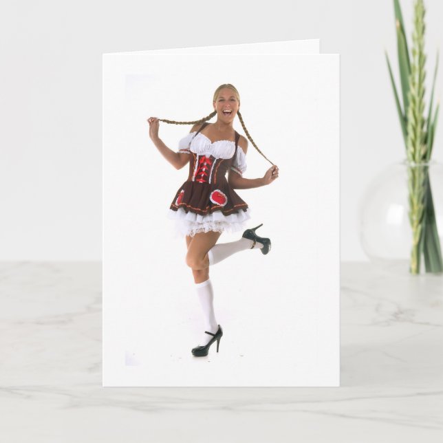 CARTÃO OKTOBERFEST (Frente)