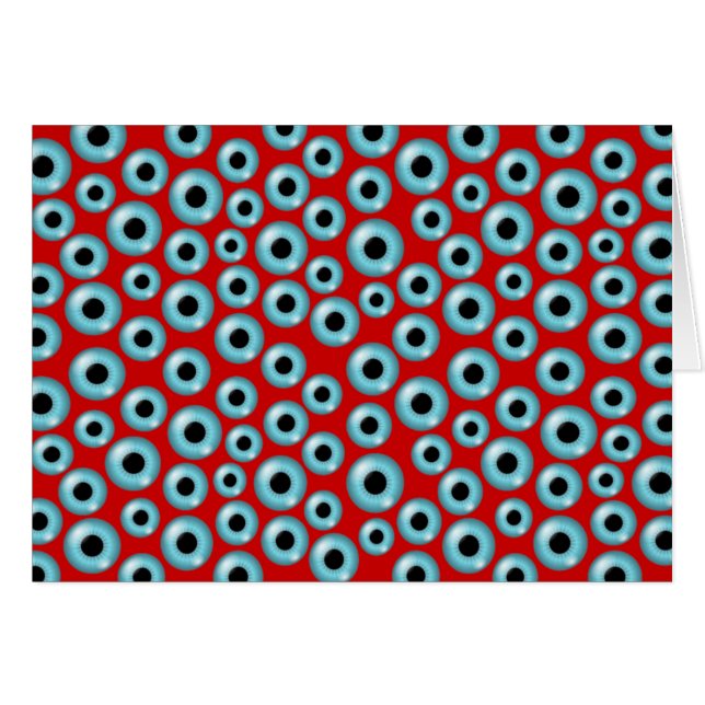 Cartão Olhais (Frente Horizontal)