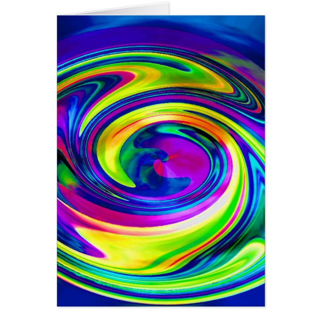 Cartão Olhe para dentro_Card (Frente)