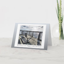 Olhe para os céus e veja - Placa de script