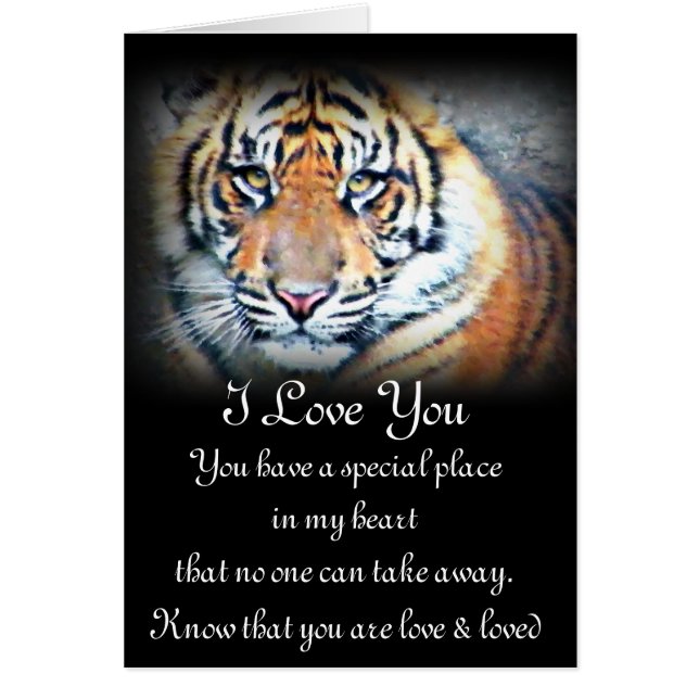 Cartão Olhos que Veem#4_ (Frente)