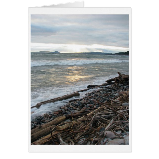 Cartão ondas pb (Frente)